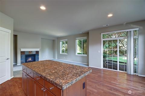 21826 37th Dr SE, Bothell, WA 98021 photo 9