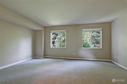 21826 37th Dr SE, Bothell, WA 98021 photo 13