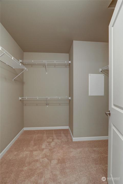 21826 37th Dr SE, Bothell, WA 98021 photo 15