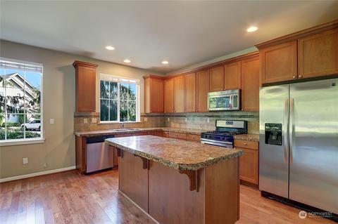 21826 37th Dr SE, Bothell, WA 98021 photo 6