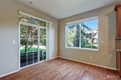 21826 37th Dr SE, Bothell, WA 98021 photo 12