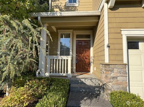 21826 37th Dr SE, Bothell, WA 98021 photo 2