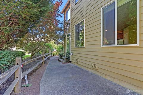 21826 37th Dr SE, Bothell, WA 98021 photo 21
