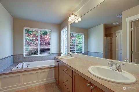 21826 37th Dr SE, Bothell, WA 98021 photo 14