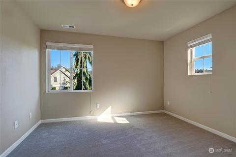 21826 37th Dr SE, Bothell, WA 98021 photo 18