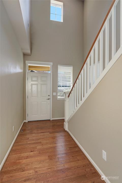 21826 37th Dr SE, Bothell, WA 98021 photo 3