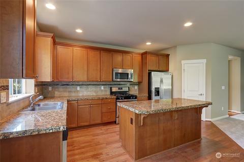21826 37th Dr SE, Bothell, WA 98021 photo 7