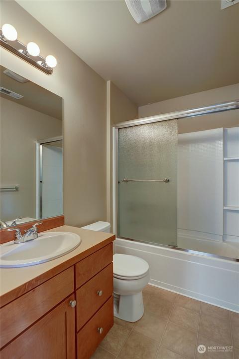 21826 37th Dr SE, Bothell, WA 98021 photo 16
