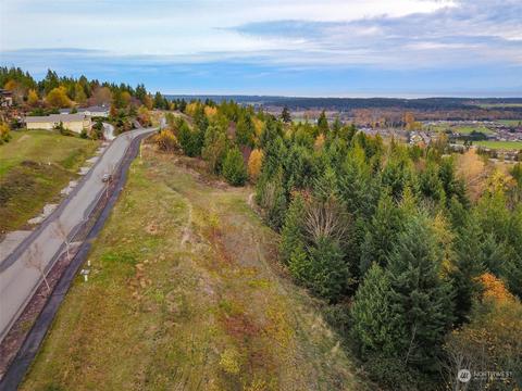 630 Solana Pkwy, Sequim, WA 98382
