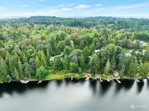 6421 Adams Log Cabin Rd, Snohomish, WA 98290