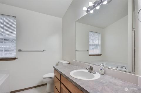 4804 220th St E, Spanaway, WA 98387 photo 12