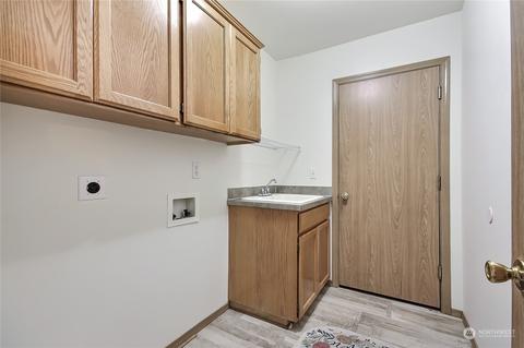 4804 220th St E, Spanaway, WA 98387 photo 10