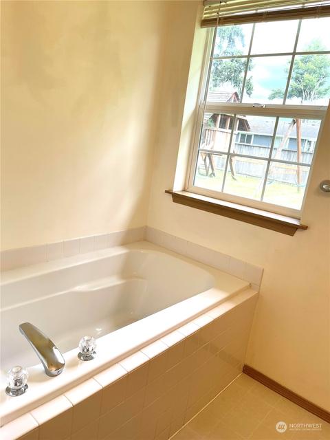 4804 220th St E, Spanaway, WA 98387 photo 13