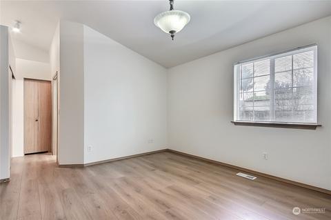 4804 220th St E, Spanaway, WA 98387 photo 7