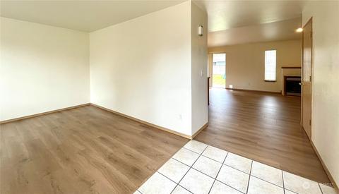 4804 220th St E, Spanaway, WA 98387 photo 6