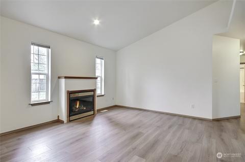 4804 220th St E, Spanaway, WA 98387 photo 8
