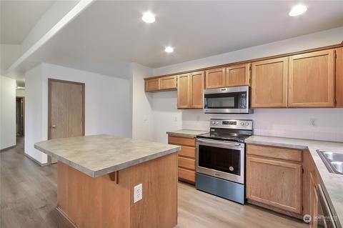 4804 220th St E, Spanaway, WA 98387 photo 3