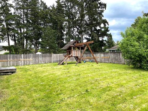 4804 220th St E, Spanaway, WA 98387 photo 14