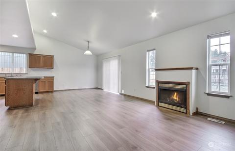 4804 220th St E, Spanaway, WA 98387 photo 9