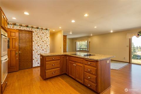 4141 S Pass Rd, Everson, WA 98247 photo 7