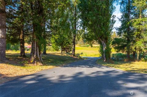 4141 S Pass Rd, Everson, WA 98247 photo 30