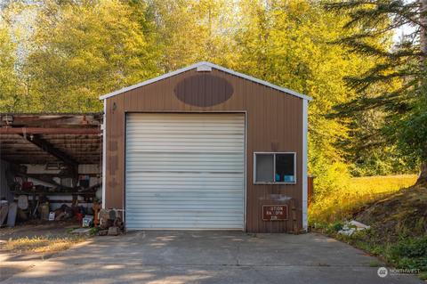 4141 S Pass Rd, Everson, WA 98247 photo 27