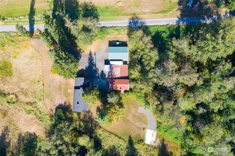 4141 S Pass Rd, Everson, WA 98247 photo 33