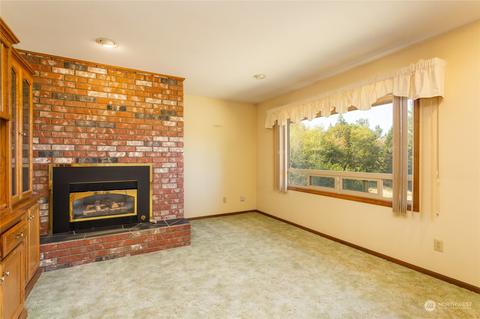 4141 S Pass Rd, Everson, WA 98247 photo 5
