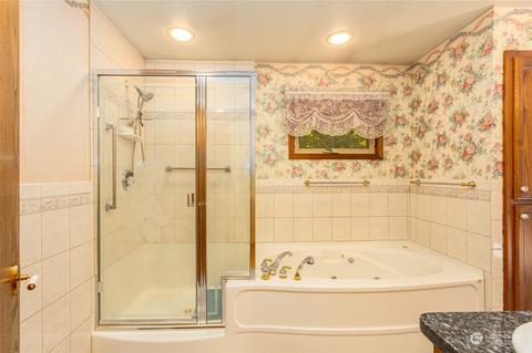 4141 S Pass Rd, Everson, WA 98247 photo 9
