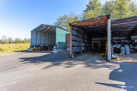4141 S Pass Rd, Everson, WA 98247 photo 25