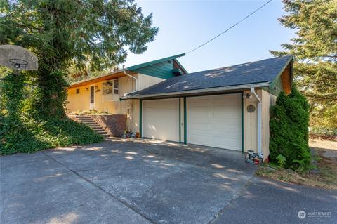 4141 S Pass Rd, Everson, WA 98247 photo 1