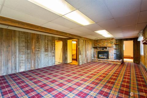 4141 S Pass Rd, Everson, WA 98247 photo 14