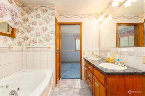 4141 S Pass Rd, Everson, WA 98247 photo 10