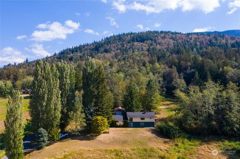 4141 S Pass Rd, Everson, WA 98247 photo 32