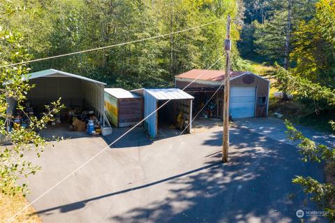 4141 S Pass Rd, Everson, WA 98247 photo 28