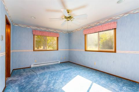 4141 S Pass Rd, Everson, WA 98247 photo 13