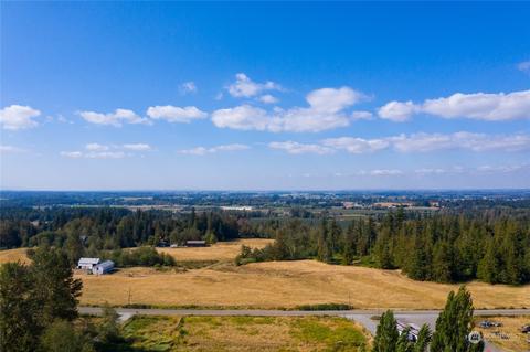 4141 S Pass Rd, Everson, WA 98247 photo 31