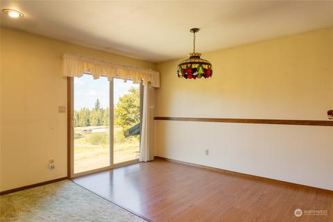 4141 S Pass Rd, Everson, WA 98247 photo 6
