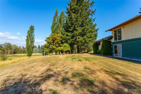 4141 S Pass Rd, Everson, WA 98247 photo 24