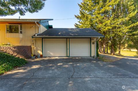 4141 S Pass Rd, Everson, WA 98247 photo 2