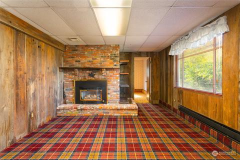 4141 S Pass Rd, Everson, WA 98247 photo 15