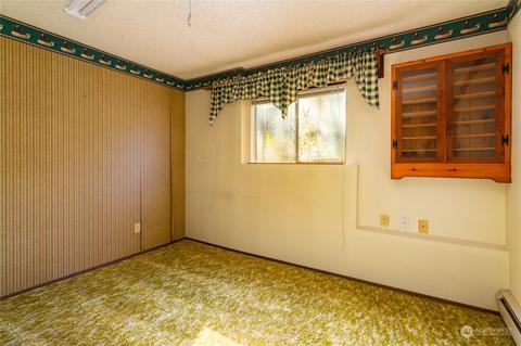 4141 S Pass Rd, Everson, WA 98247 photo 17