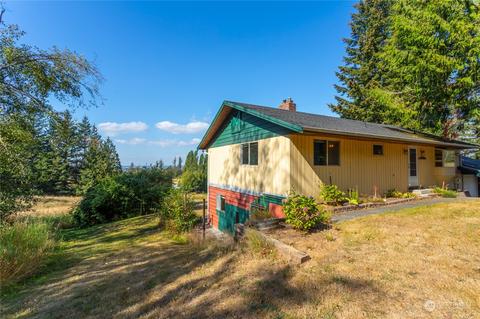 4141 S Pass Rd, Everson, WA 98247 photo 29