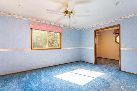 4141 S Pass Rd, Everson, WA 98247 photo 11