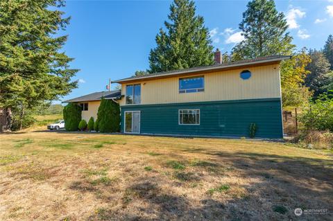4141 S Pass Rd, Everson, WA 98247 photo 23