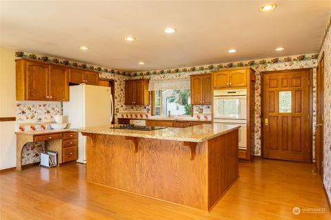 4141 S Pass Rd, Everson, WA 98247 photo 8