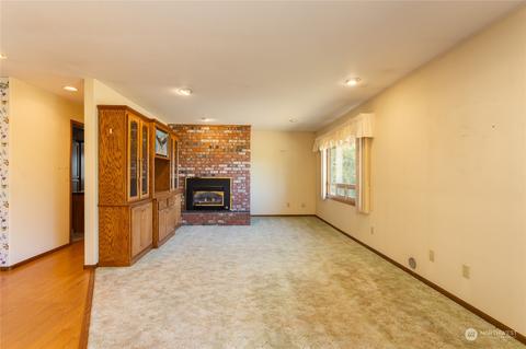 4141 S Pass Rd, Everson, WA 98247 photo 4