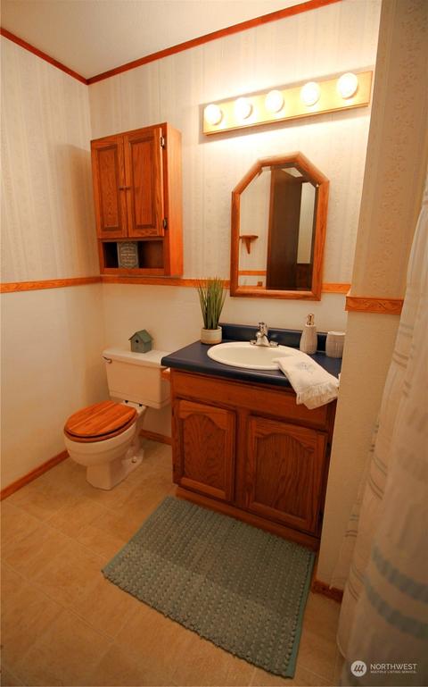 11710 29th Ave SE, Everett, WA 98208 photo 14