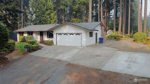 11710 29th Ave SE, Everett, WA 98208 photo 2