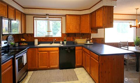11710 29th Ave SE, Everett, WA 98208 photo 8